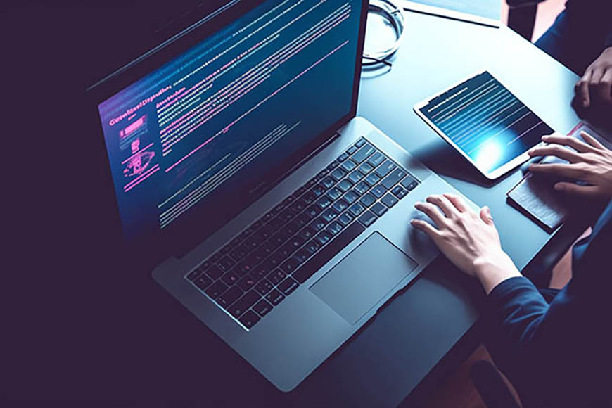 楚雄小程序开发公司深入探究 Django REST框架