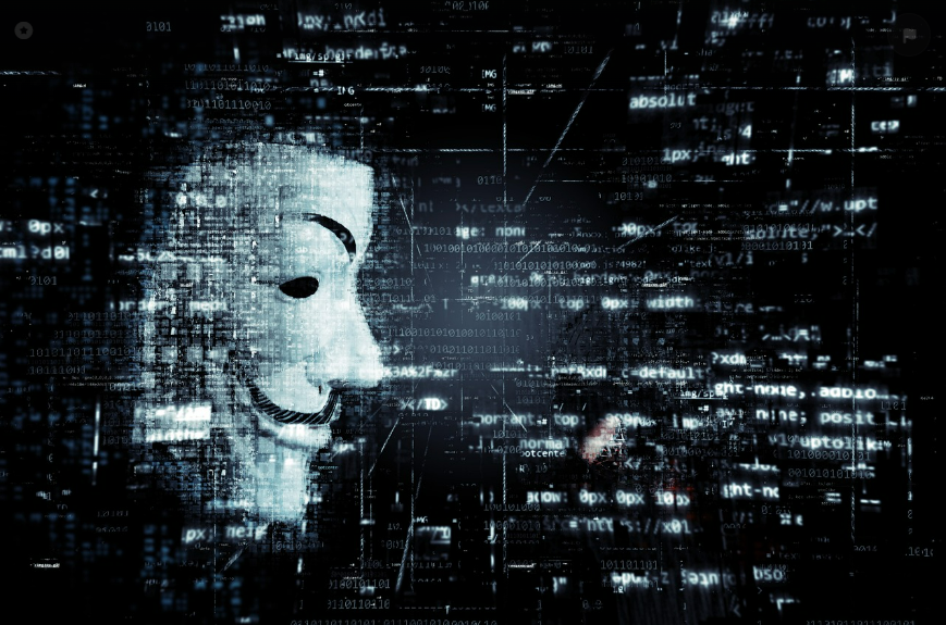 楚雄小程序开发中设置字体颜色的详细指南