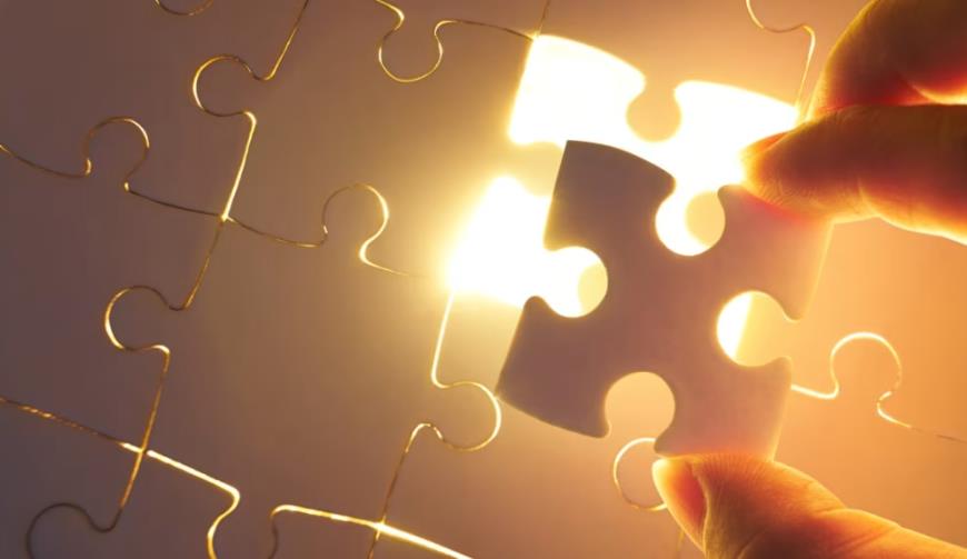 楚雄小程序开发：Ruby on Rails新工具助力