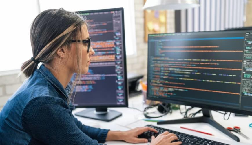 楚雄小程序开发公司：DevOps与BI工具生命周期管理的深度融合