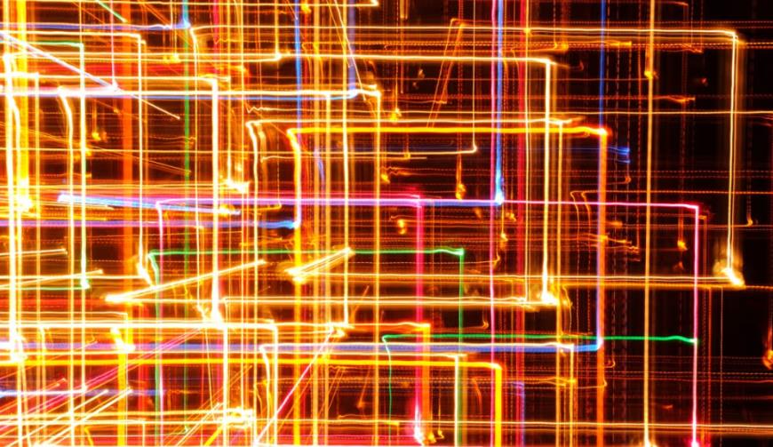 楚雄小程序开发：ViewComponent如何改进Rails视图？