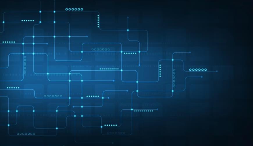 楚雄小程序开发公司：AI性能指标之延迟与吞吐量的关键考量