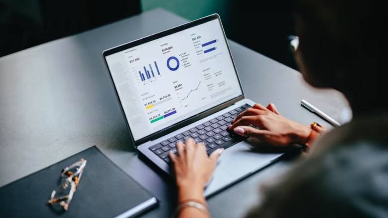 楚雄小程序开发总结的Drupal 和 WordPress 之间的差异