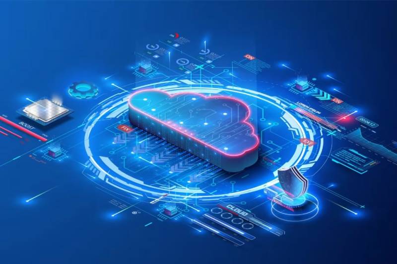 楚雄小程序开发：Docker替代方案助力业务高效发展