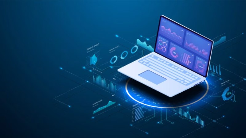楚雄小程序开发解锁无服务器计算力量，AWS Lambda助力高效创新