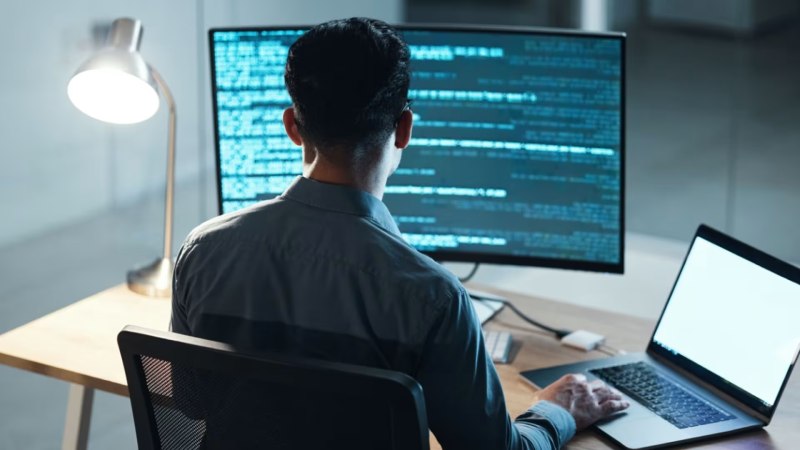 物联网设备安全性与隐私性评估：楚雄小程序开发的关键考量