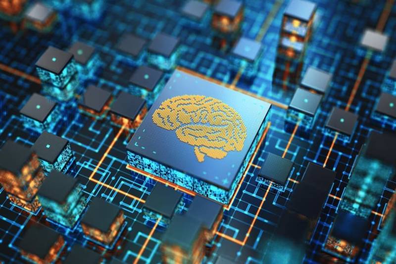 楚雄小程序开发公司：企业数字化转型的核心引擎