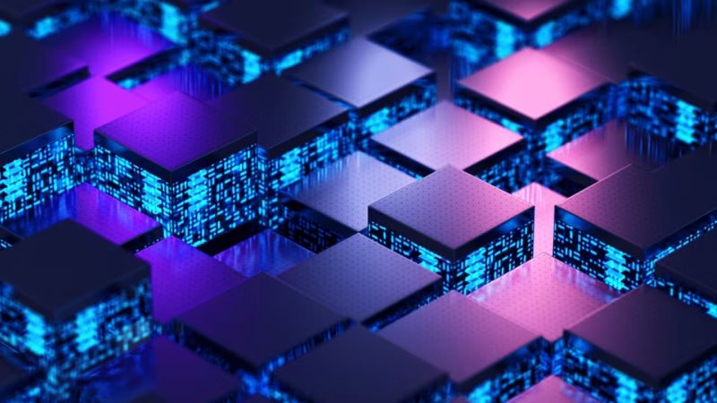 楚雄小程序制作：云计算环境赋能，解锁核心红利