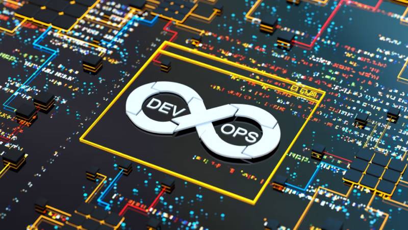 为何选择外包Xamarin项目？楚雄小程序开发公司的专业解答