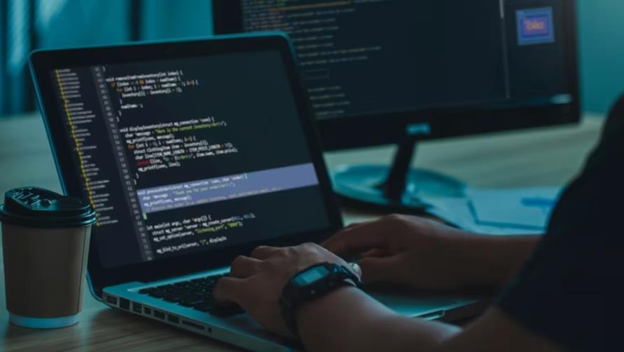 楚雄小程序开发中，.NET 与 .NET Core 的差异深度解析