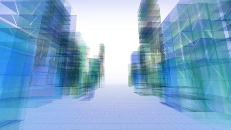 楚雄小程序定制：需组建专属团队维护应用吗？