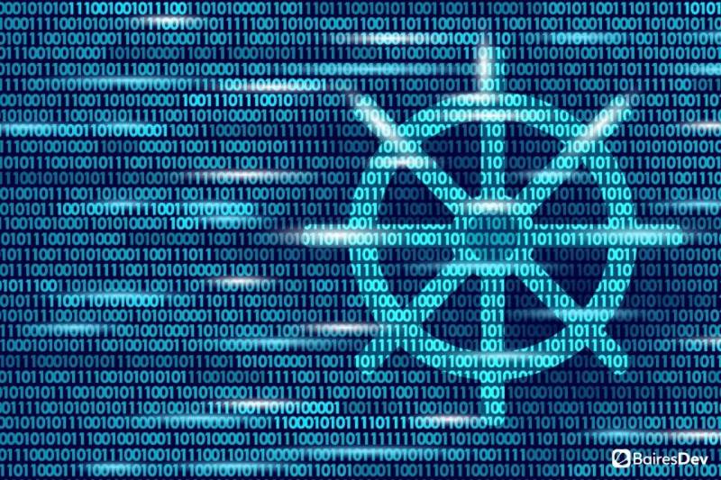 小程序制作公司
